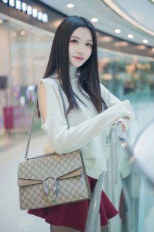 国产男女无遮挡猛进猛出的直播内容_4K在线观看完整版