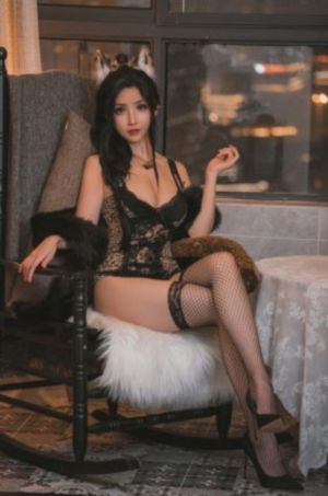一区二区三区四区精品_1080P高清视频观看
