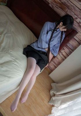 好棒啊好爽_BD英语电影在线观看