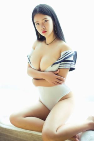 性生生活6分钟_1080P天堂在线
