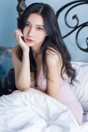 在线观看日本欧美_1080在线观看视频