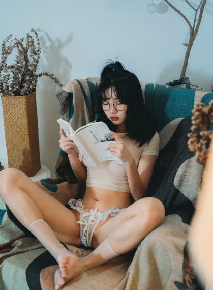 色多多污在线观看_无广告免费播放高清电影