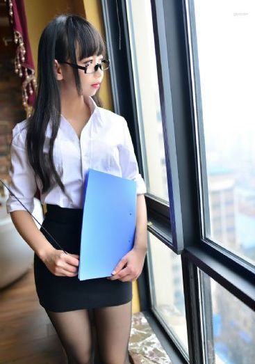 女人大隂户视频_720免费观看超清