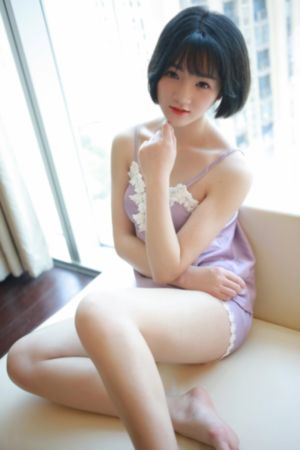 亚洲不卡电影_1080天堂在线