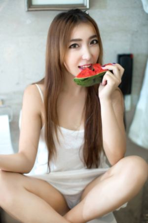 人妻上司乳若妻喂奶101_高清免费观看