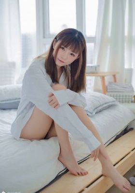 精产国品一二三产区蘑菇视频_BD韩语视频大全