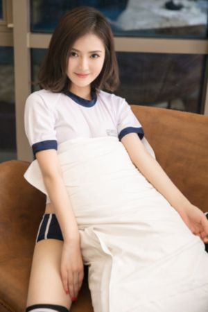 国产凌凌漆未删减版本_高清电影观看