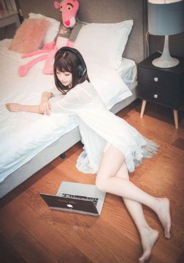 摇床和地面之间的隔音材料_DVD免费播放