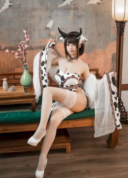 《活着》丧尸国语版在线观看_国产剧视频大全