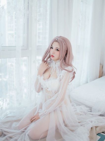 假如你是一支腊梅_720免费电视剧
