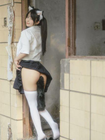午夜福利200_1080在线手机播放