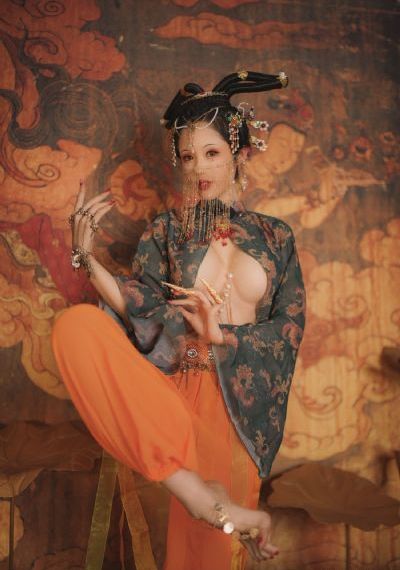 草莓视频在线观看无限看_蓝光高清全集免费观看