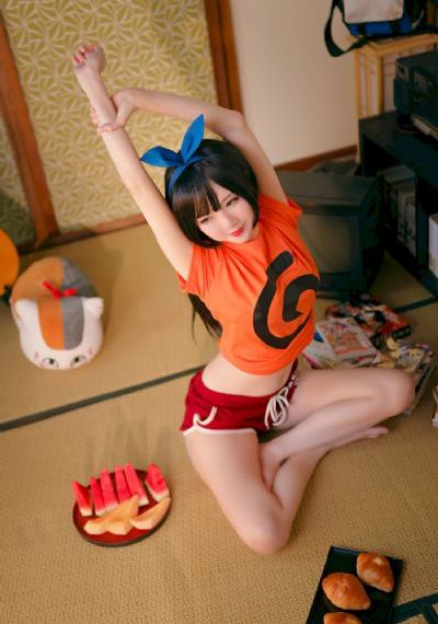 妹子无码种子magnet_影视大全视频