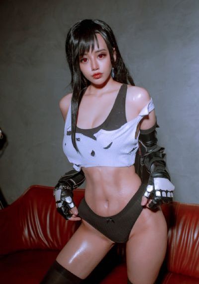 加勒比女海盗伦理片_1080P在线播放观看