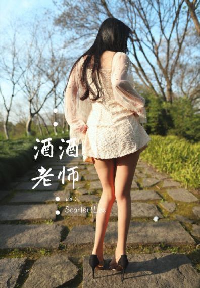 99精品传奇网站日本_日韩手机在线观看