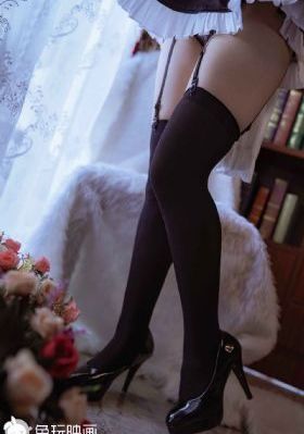 91精品秘密在线观看_BD韩语高清电影在线