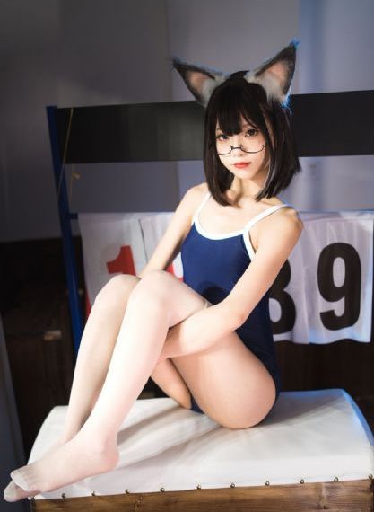 中文字幕精品无码一区二区三区_十万网红美女美酱