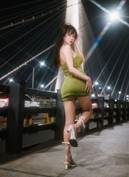 人妻无码一二三区免费视频_蓝光高清全集免费观看
