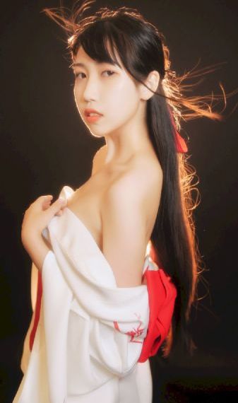 sm调教免费观看软件_720在线播放