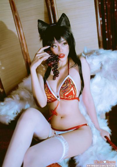 吕总张津瑜落地窗酒店_1080在线视频观看