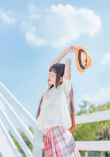 台湾原创av_最新国语全集在线