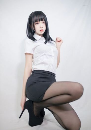 同性男生互玩jiji_BD免费在线播放