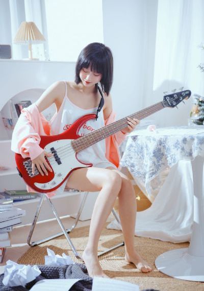 久久九九久精品国产熟女_BD免费观看超清