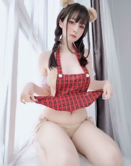 亚洲少妇视频_BD国语HD在线观看