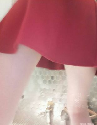 日本三级欧美三级人妇在线63_国语版完整版