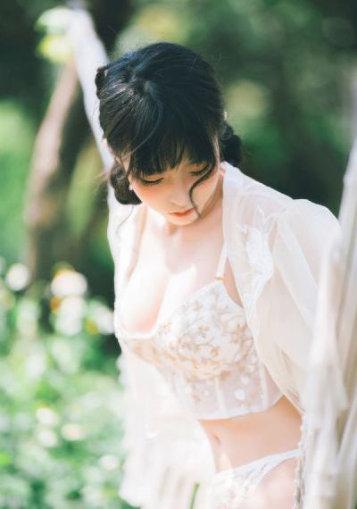 少妇高潮久久久久_超清手机在线看