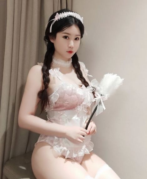 扒开女人那里进入_BD高清视频播放