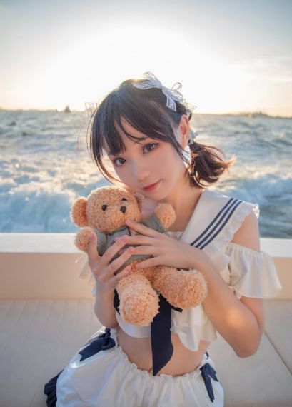 丰满人妻被公日日躁_BD英语高清完整版