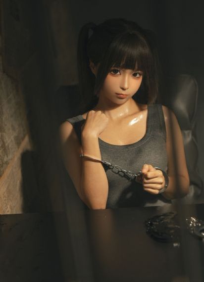 立花里子42部无码喷潮BT种子_720全集免费观看