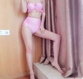 日韩野花电影_HD在线视频观看
