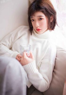 蜜芽在线观看视频在线高清_HD免费高清观看