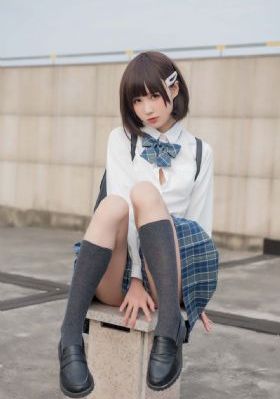 一人吃上面一人吃下科学解释_BD免费观看