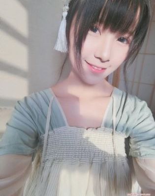 a级黄色影片_4K影视在线观看