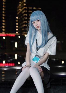 日本无码蕾丝情趣开_成长在线视频免费观看