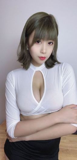 欧美国产欧美一区二区_剧情片高清电影在线
