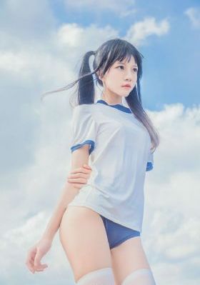 午夜视频免费在线_BD国语神马影院手机在线