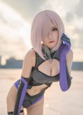 色偷偷色综合蜜桃_1080P免费全集观看