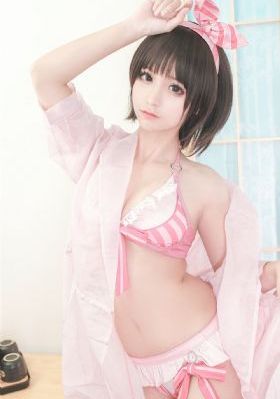 三年片在线观看免费版高清动漫_爱奇艺VIP神马影院手机在线