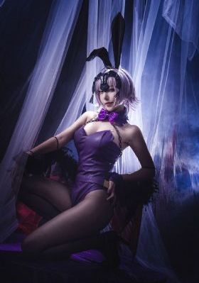 8090影院在线理论电影_1080动漫在线观看