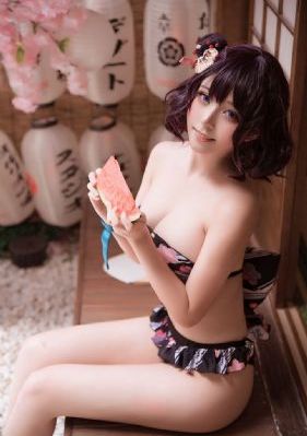 六年漫画免费下拉式_剧情片免费观看超清