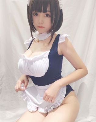 欧美强奸一级片免费在线观看_1080免费全集观看