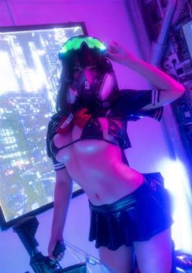 星辰影视的主要演员有哪些_HD动漫在线观看