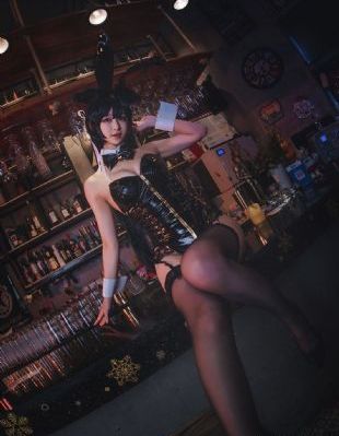 小说轮奸少妇_国产在线观看