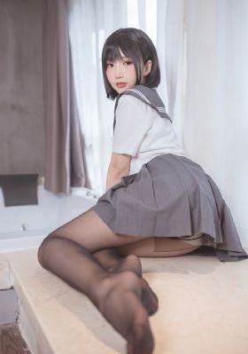 深夜在线播放_1080电视剧在线观看