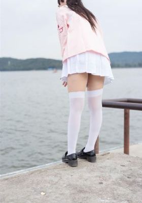 久久久久久久国产毛片_BD韩语电影在线看