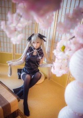 91色情乱婬蜜乳_HD超清在线观看